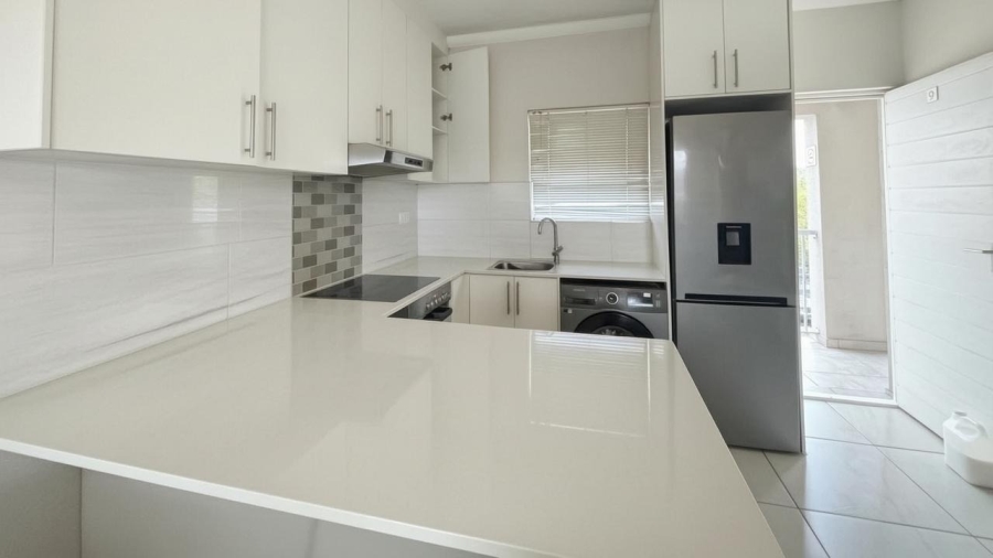 2 Bedroom Property for Sale in Table View Western Cape